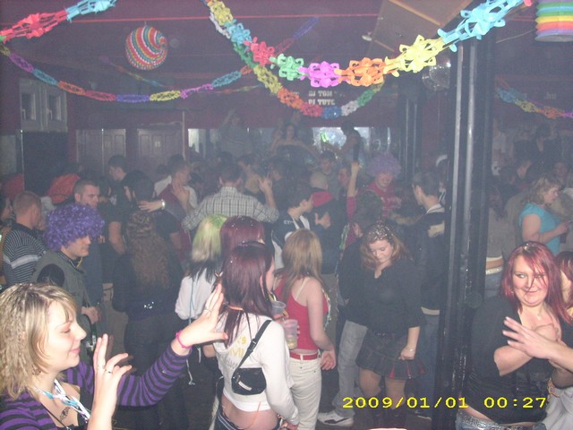 gal/Ranch Disco 01/Image107.jpg